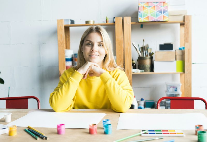 young-teacher-at-art-class.jpg